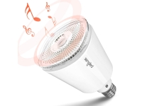 Sengled Pulse Solo Pro - e27 Sengled Pulse Solo Pro - e27
